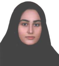 دکتر مریم شیرمحمدی
