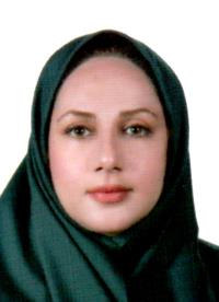 دکتر اکرم یاوری