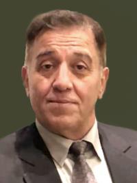 دکتر منصور نصیری نژاددافچاهی