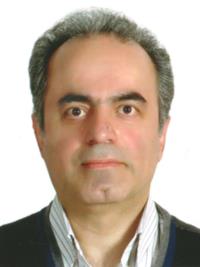 دکتر مجتبی کامیاب قمصری