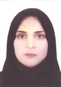 دکتر اشرف رئیسی استبرق