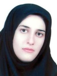 دکتر سمیرا مهرامیری