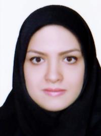 دکتر ربکا مناشه اف