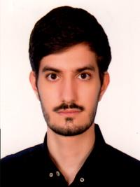 دکتر صادق محمدی