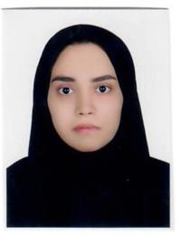 فرشته بی بضاعت