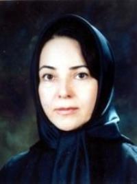دکتر ترانه صادقیان حقیقی