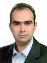 دکتر کامران اکرمی
