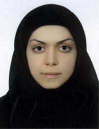 دکتر دل آرام ابراهیم پورمقدس