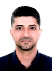 دکتر شهروز جنگجو بیله سوار