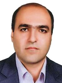 دکتر مهدی فرنقی زاد
