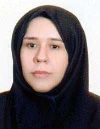 دکتر سارا بحری