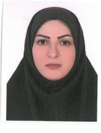 دکتر صبا صادقی