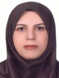 دکتر مهرنوش مهربانی شریف آباد