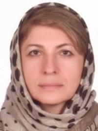 دکتر زهرا صفائی سمنانی