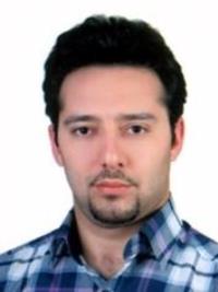 دکتر محمد دانش نژاد