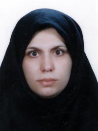 دکتر رها افشاریانی