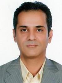 دکتر مهرداد مشهدیان