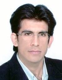 دکتر حمید حمدزاده