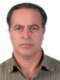 دکتر محمد جعفری