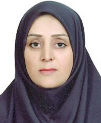دکتر ریحانه ابراهیمی