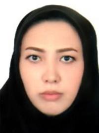 دکتر سکینه پیرمرادی