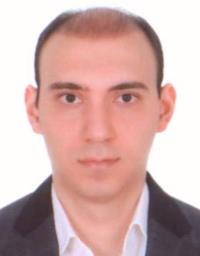 دکتر مجید شالچی