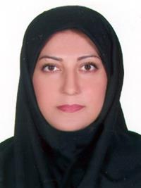 دکتر شادی دبیرزاده