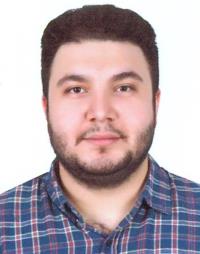 دکتر محمدحسن حیدری