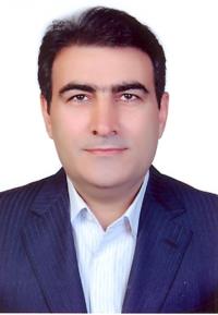 دکتر بیژن زمانی زاده