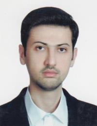 دکتر مسعود یاسمی