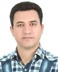دکتر بابک ملک پور