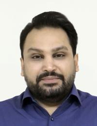 دکتر مجتبی جولهر