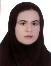 دکتر شهلا نوروزی