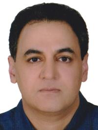 دکتر محمدرضا صادقی