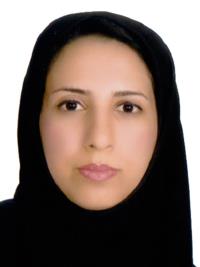دکتر فهیمه شیرازیان