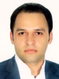 دکتر ابوالفضل شایگان