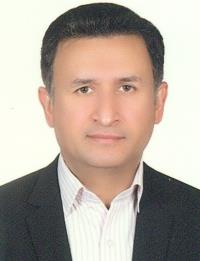 دکتر سیدامید مهدوی