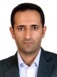 دکتر سیدابراهیم هاشمی