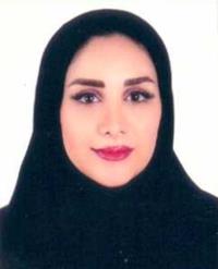 دکتر مرضیه محمدی
