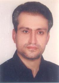 دکتر حسین امامی مقدم