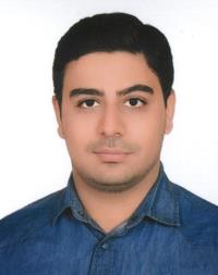 دکتر یوسف محسنی هماگرانی