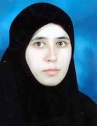 دکتر صدیقه حسینی