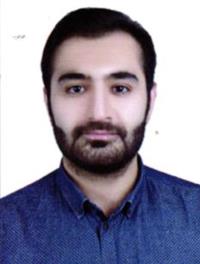 دکتر محمدامین ذوقی