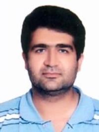 دکتر حمیدرضا اوصیاء