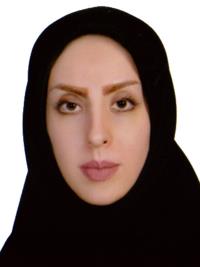 دکتر اکرم گوهری فر