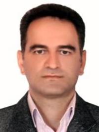 دکتر مهرداد ایرجی