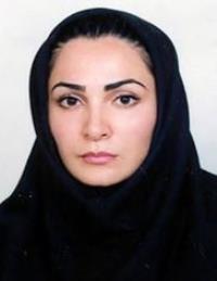 دکتر نسترن خداکریم