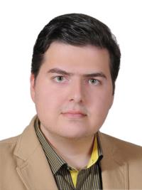 دکتر فرید رجائی ریزی