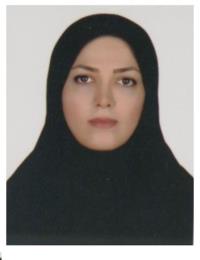 دکتر سیده فاطمه معصومی فخبی