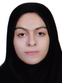 مینا کرمانی